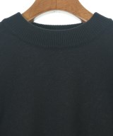 ATON（エイトン）ニット・セーター 黒 サイズ:2(M位) レディース/2200680249012