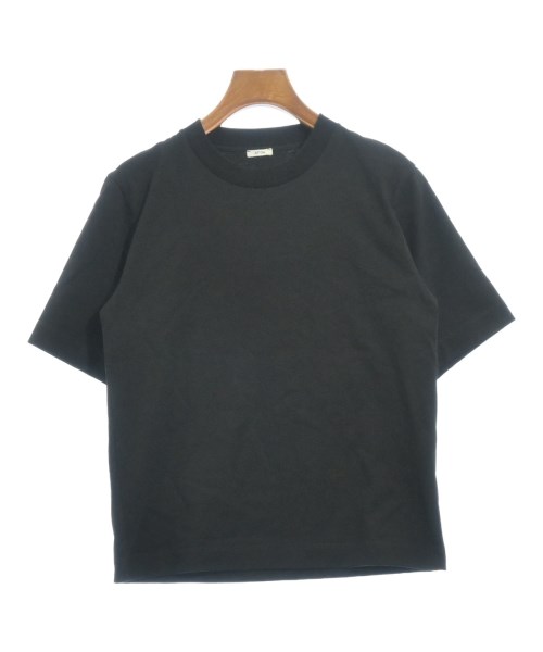 エイトン(ATON)のATON Tシャツ・カットソー
