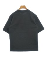 ATON（エイトン）Tシャツ・カットソー 黒 サイズ:1(S位) レディース/2200680781147