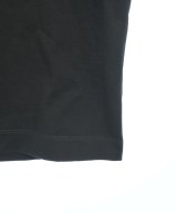 ATON（エイトン）Tシャツ・カットソー 黒 サイズ:1(S位) レディース/2200680781147