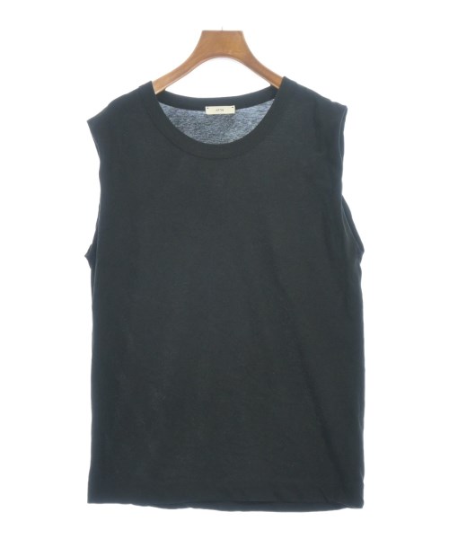 エイトン(ATON)のATON Tシャツ・カットソー