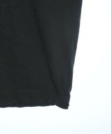 ATON（エイトン）Tシャツ・カットソー 黒 サイズ:2(M位) レディース/2200680781192