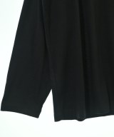 ATON（エイトン）Tシャツ・カットソー 黒 サイズ:6(XXL位) メンズ/2200674834088