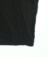 ATON（エイトン）Tシャツ・カットソー 黒 サイズ:04(XL位) メンズ/2200682093217