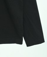 ATON（エイトン）Tシャツ・カットソー 黒 サイズ:06(XXL位) メンズ/2200682116091