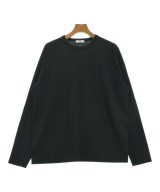 ATON Tシャツ・カットソー