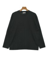 ATON Tシャツ・カットソー