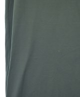 ATON（エイトン）ワンピース 緑 サイズ:2(M位) レディース/2200687016099