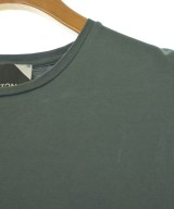 ATON（エイトン）ワンピース 緑 サイズ:2(M位) レディース/2200687016099