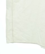 ATON（エイトン）Tシャツ・カットソー 白 サイズ:02(M位) レディース/2200689270024