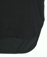 ATON（エイトン）Tシャツ・カットソー 黒 サイズ:01(S位) レディース/2200694989041