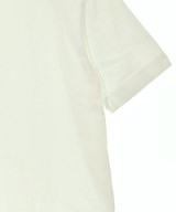 ATON（エイトン）Tシャツ・カットソー 白 サイズ:04(XL位) メンズ/2200695217013