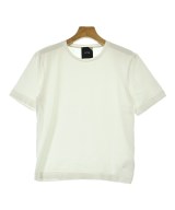 ATON Tシャツ・カットソー