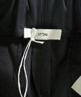 ATON（エイトン）その他 紺 サイズ:1(S位) レディース/2200696719011