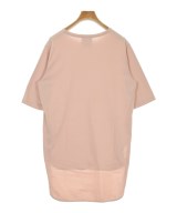 ATON（エイトン）Tシャツ・カットソー ピンク サイズ:2(M位) レディース/2200690287059