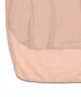 ATON（エイトン）Tシャツ・カットソー ピンク サイズ:2(M位) レディース/2200690287059