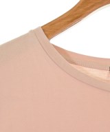 ATON（エイトン）Tシャツ・カットソー ピンク サイズ:2(M位) レディース/2200690287059
