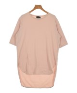 ATON Tシャツ・カットソー