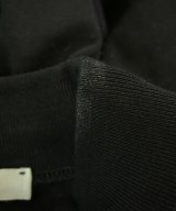 ATON（エイトン）Tシャツ・カットソー 黒 サイズ:1(S位) レディース/2200693759065