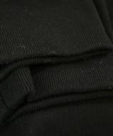 ATON（エイトン）Tシャツ・カットソー 黒 サイズ:1(S位) レディース/2200693759065