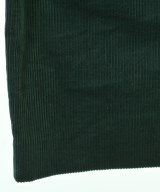 ATON（エイトン）その他 緑 サイズ:01(S位) レディース/2200698579088