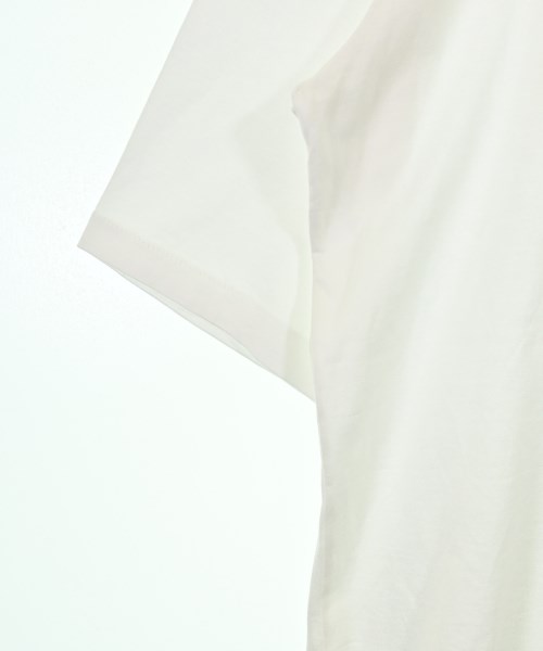 ATON（エイトン）Tシャツ・カットソー 白 サイズ:2(M位) レディース/2200698821033
