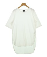 ATON（エイトン）Tシャツ・カットソー 白 サイズ:2(M位) レディース/2200698821033