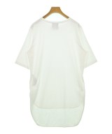 ATON（エイトン）Tシャツ・カットソー 白 サイズ:2(M位) レディース/2200698821033