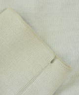ATON（エイトン）ニット・セーター 青 サイズ:02(M位) レディース/2200699219044