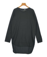 ATON Tシャツ・カットソー
