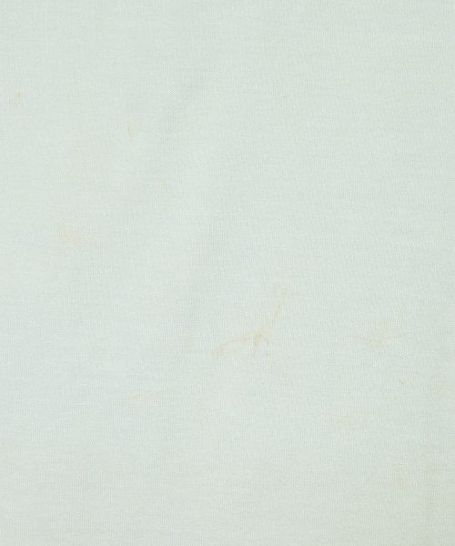 ATON（エイトン）Tシャツ・カットソー 白 サイズ:2(M位) レディース/2200693884101