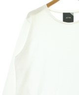 ATON（エイトン）Tシャツ・カットソー 白 サイズ:2(M位) レディース/2200693884101