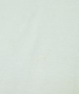 ATON（エイトン）Tシャツ・カットソー 白 サイズ:2(M位) レディース/2200693884101