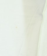 ATON（エイトン）Tシャツ・カットソー 白 サイズ:2(M位) レディース/2200693884101