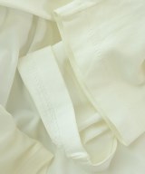 ATON（エイトン）Tシャツ・カットソー 白 サイズ:2(M位) レディース/2200693884101