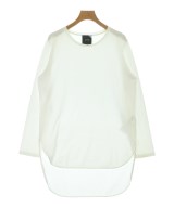 ATON Tシャツ・カットソー