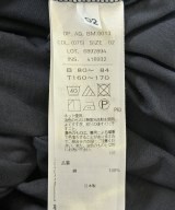 ATON（エイトン）ワンピース グレー サイズ:2(M位) レディース/2200693884118