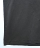 ATON（エイトン）ワンピース グレー サイズ:2(M位) レディース/2200693884118
