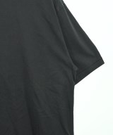 ATON（エイトン）Tシャツ・カットソー 黒 サイズ:04(M位) メンズ/2200699673068