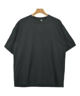 ATON Tシャツ・カットソー
