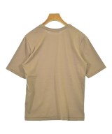 ATON（エイトン）Tシャツ・カットソー ベージュ サイズ:1(S位) レディース/2200698932029