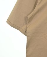 ATON（エイトン）Tシャツ・カットソー ベージュ サイズ:1(S位) レディース/2200698932029