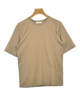 ATON Tシャツ・カットソー