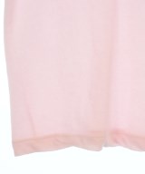 ATON（エイトン）Tシャツ・カットソー ピンク サイズ:02(M位) レディース/2200698854048