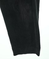 ATON（エイトン）その他 黒 サイズ:0(XS位) レディース/2200697536020