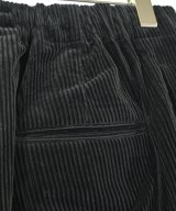 ATON（エイトン）その他 黒 サイズ:0(XS位) レディース/2200697536020