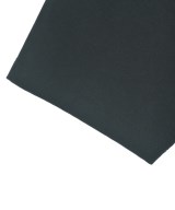 ATON（エイトン）Tシャツ・カットソー 黒 サイズ:04(XL位) メンズ/2200700251018