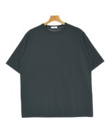 ATON Tシャツ・カットソー