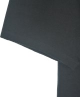 ATON（エイトン）Tシャツ・カットソー 黒 サイズ:04(XL位) メンズ/2200700251025