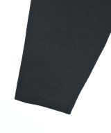 ATON（エイトン）Tシャツ・カットソー 黒 サイズ:04(XL位) メンズ/2200700862351